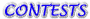 Contests