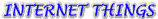 INTERNET. Free Access, Web Space, E-mails, For experienced webmasters : List of popular Search Engines