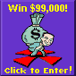 99K