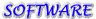 SOFTWARE